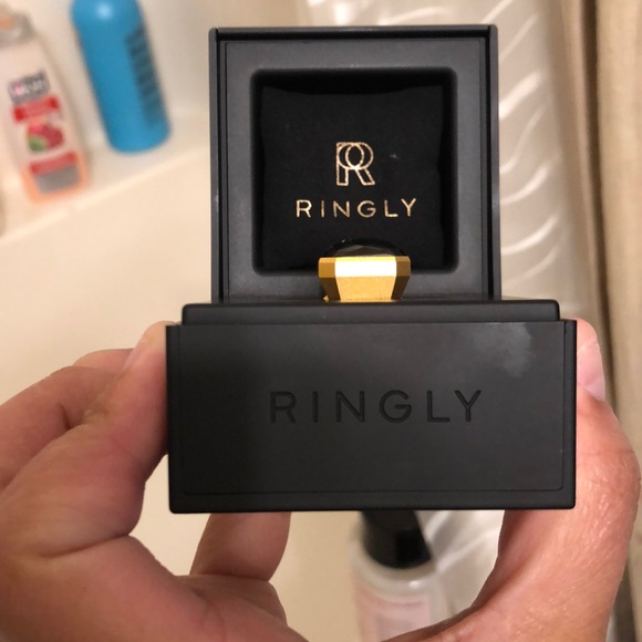 Tingly - Picture 3 of 7